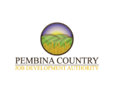 https://www.logocontest.com/public/logoimage/1394452412Pembina County-04.png
